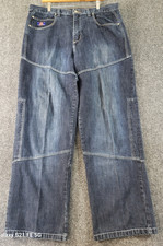 Brooklyn xpress baggy for sale  Central City