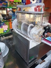 Granitore professionale bras usato  Ravenna