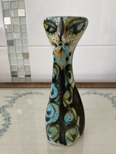 ceramic animals for sale  LOSSIEMOUTH