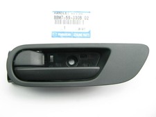 New genuine front for sale  Houston