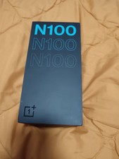 One n100 64gb d'occasion  Expédié en Belgium