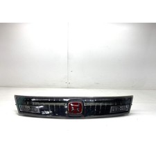 honda civic fn2 boot for sale honda civic fn2 boot for sale OSWESTRY