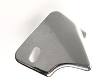 Suzuki 1400 vx51l gebraucht kaufen  Wennigsen