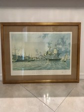John stobart alexandria for sale  Vero Beach