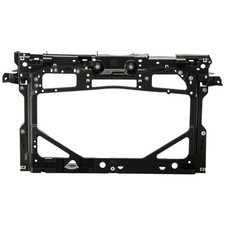 Radiator support 2017 for sale  La Salle