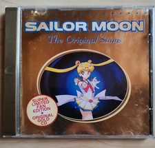 Sailor moon the gebraucht kaufen  Lehrte