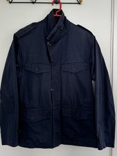 Apc paris combat for sale  BECCLES