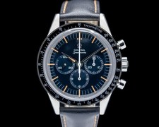 Omega 310.32.40.50.06.001 spee for sale  Boston