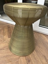 Wire metal side for sale  ACCRINGTON