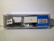 Roco 1867 container gebraucht kaufen  Mönchengladbach