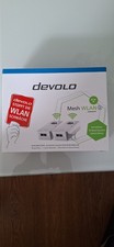 Devolo mesh wlan gebraucht kaufen  Sindelfingen