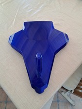 Bmw f900xr copri usato  Torrita Tiberina