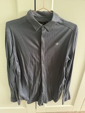 sik silk for sale  WOKING