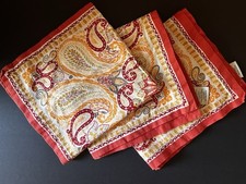 Pottery barn paisley for sale  Pueblo