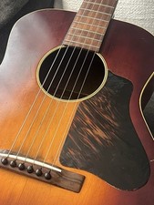 Kalamazoo gibson 1932 for sale  Austin
