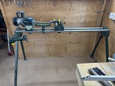 Record power woodturning for sale Record power woodturning for sale  SEVENOAKS