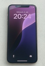Iphone 256gb hne gebraucht kaufen  Deutschland
