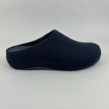 Fitflop shuv felt for sale  LONDON