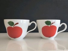Vintage seltmann weiden gebraucht kaufen  Königswinter