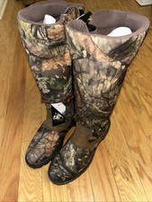 Men rocky waterproof for sale  Westernport