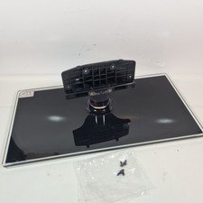Samsung base stand for sale  SANDBACH