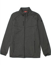 Lafuma mens graphic d'occasion  Expédié en Belgium