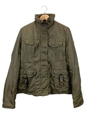 Peuterey damen utdoorjacke gebraucht kaufen  Deutschland