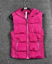 Lululemon hooded puffer for sale  Richmond