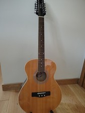 String guitar woodstock for sale  PLYMOUTH