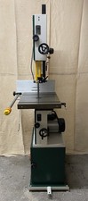 Record power sabre for sale  LANGHOLM