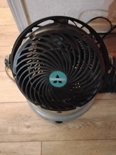 Tornado fan for sale  Federal Way