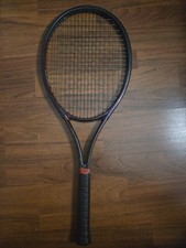 Head prestige mpl for sale  Hollywood