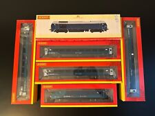 Hornby arriva trains for sale  LEIGHTON BUZZARD