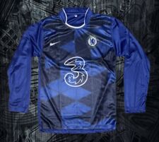 Maglia chelsea home usato  Saltrio