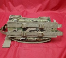 Usgi multicam molle for sale  Wolcottville