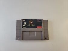 Mortal Kombat 3 - Super Nintendo - SNES - Apenas cartucho comprar usado  Enviando para Brazil