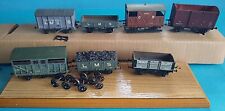 kit built coaches for sale  TOTNES