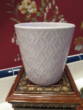 Lilac purple color for sale  Anaheim