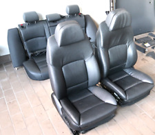 Bmw 5er f11 gebraucht kaufen  Großmehring