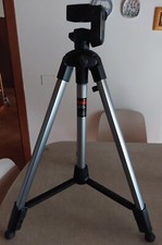 Treppiede hama profil usato  Vignate