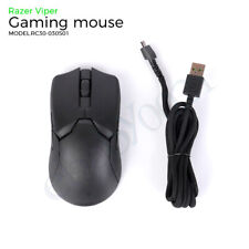 Mouse para jogos RAZER VIPER 2.4Ghz sem fio/com fio RC30-030501 20.000DPI - USADO comprar usado  Enviando para Brazil