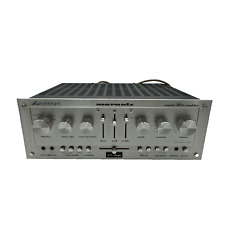 Marantz 1180dc amplifier gebraucht kaufen  Gengenbach