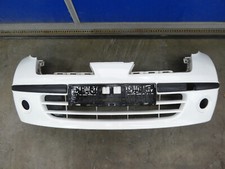 Stoßfänger micra k12 gebraucht kaufen  Deutschland