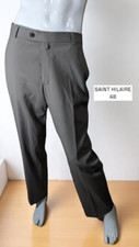 Saint hilaire taille d'occasion  Vichy