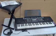 Rockjam rj561 electric for sale  Saint Cloud