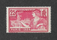 184 ttb centre d'occasion  Marseille VIII