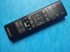 Télécommande samsung ak59 d'occasion Télécommande samsung ak59 d'occasion  Lilles-Lomme
