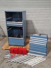 Lista modular storage for sale  Venice