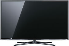 Samsung ue50es6300sxzg 127 gebraucht kaufen  Hamburg