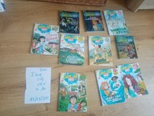 Lot revues enfants d'occasion Lot revues enfants d'occasion  Auray